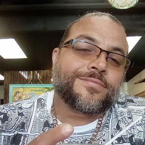 Meet your Posher, Pedro